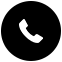 Telephone