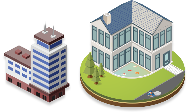 top level Roofing Specialists
