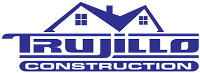 Trujillo Construction LLC