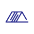 residential and commercial properties